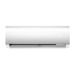 Energolux BASEL 4 SAS07B4-A/SAU07B4-A